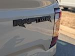 2025 Ford Ranger SuperCrew Cab 4WD Pickup for sale #T550043 - photo 33