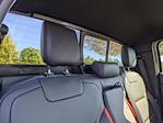 2025 Ford Ranger SuperCrew Cab 4WD Pickup for sale #T550043 - photo 38