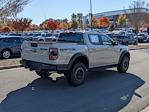 2025 Ford Ranger SuperCrew Cab 4WD Pickup for sale #T550043 - photo 2