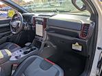 2025 Ford Ranger SuperCrew Cab 4WD Pickup for sale #T550043 - photo 40