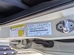 2025 Ford Ranger SuperCrew Cab 4WD Pickup for sale #T550043 - photo 42