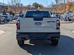 2025 Ford Ranger SuperCrew Cab 4WD Pickup for sale #T550043 - photo 4