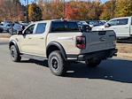 2025 Ford Ranger SuperCrew Cab 4WD Pickup for sale #T550043 - photo 5