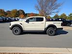 2025 Ford Ranger SuperCrew Cab 4WD Pickup for sale #T550043 - photo 6