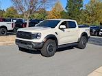 2025 Ford Ranger SuperCrew Cab 4WD Pickup for sale #T550043 - photo 7