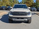2025 Ford Ranger SuperCrew Cab 4WD Pickup for sale #T550043 - photo 8