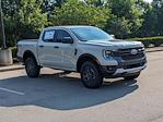 New 2025 Ford Ranger XLT SuperCrew Cab Pickup for sale #T550044 - photo 1