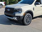 New 2025 Ford Ranger XLT SuperCrew Cab Pickup for sale #T550044 - photo 10