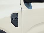New 2025 Ford Ranger XLT SuperCrew Cab Pickup for sale #T550044 - photo 12