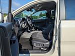 New 2025 Ford Ranger XLT SuperCrew Cab Pickup for sale #T550044 - photo 13