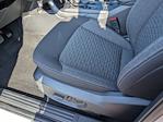 New 2025 Ford Ranger XLT SuperCrew Cab Pickup for sale #T550044 - photo 14
