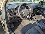 New 2025 Ford Ranger XLT SuperCrew Cab Pickup for sale #T550044 - photo 15