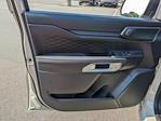 New 2025 Ford Ranger XLT SuperCrew Cab Pickup for sale #T550044 - photo 16
