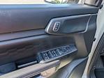 New 2025 Ford Ranger XLT SuperCrew Cab Pickup for sale #T550044 - photo 17