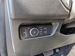 New 2025 Ford Ranger XLT SuperCrew Cab Pickup for sale #T550044 - photo 18