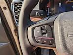 New 2025 Ford Ranger XLT SuperCrew Cab Pickup for sale #T550044 - photo 19