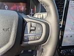 New 2025 Ford Ranger XLT SuperCrew Cab Pickup for sale #T550044 - photo 20