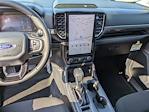 New 2025 Ford Ranger XLT SuperCrew Cab Pickup for sale #T550044 - photo 22
