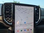 New 2025 Ford Ranger XLT SuperCrew Cab Pickup for sale #T550044 - photo 23
