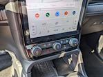 New 2025 Ford Ranger XLT SuperCrew Cab Pickup for sale #T550044 - photo 24