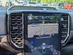 New 2025 Ford Ranger XLT SuperCrew Cab Pickup for sale #T550044 - photo 26