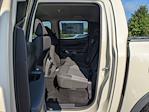 New 2025 Ford Ranger XLT SuperCrew Cab Pickup for sale #T550044 - photo 28