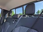 New 2025 Ford Ranger XLT SuperCrew Cab Pickup for sale #T550044 - photo 29