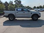 New 2025 Ford Ranger XLT SuperCrew Cab Pickup for sale #T550044 - photo 4