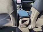 New 2025 Ford Ranger XLT SuperCrew Cab Pickup for sale #T550044 - photo 31