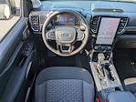 New 2025 Ford Ranger XLT SuperCrew Cab Pickup for sale #T550044 - photo 32