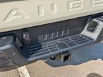 New 2025 Ford Ranger XLT SuperCrew Cab Pickup for sale #T550044 - photo 33