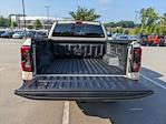 New 2025 Ford Ranger XLT SuperCrew Cab Pickup for sale #T550044 - photo 34