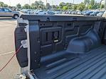 New 2025 Ford Ranger XLT SuperCrew Cab Pickup for sale #T550044 - photo 35