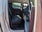 New 2025 Ford Ranger XLT SuperCrew Cab Pickup for sale #T550044 - photo 37
