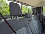 New 2025 Ford Ranger XLT SuperCrew Cab Pickup for sale #T550044 - photo 38