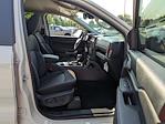 New 2025 Ford Ranger XLT SuperCrew Cab Pickup for sale #T550044 - photo 39