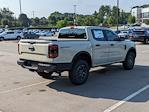 New 2025 Ford Ranger XLT SuperCrew Cab Pickup for sale #T550044 - photo 2