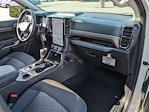 New 2025 Ford Ranger XLT SuperCrew Cab Pickup for sale #T550044 - photo 40