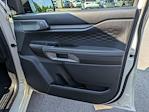 New 2025 Ford Ranger XLT SuperCrew Cab Pickup for sale #T550044 - photo 41