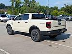 New 2025 Ford Ranger XLT SuperCrew Cab Pickup for sale #T550044 - photo 6