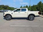 New 2025 Ford Ranger XLT SuperCrew Cab Pickup for sale #T550044 - photo 7