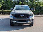 New 2025 Ford Ranger XLT SuperCrew Cab Pickup for sale #T550044 - photo 9