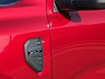 New 2025 Ford Ranger XLT SuperCrew Cab 4WD Pickup for sale #T550045 - photo 11