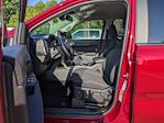 New 2025 Ford Ranger XLT SuperCrew Cab 4WD Pickup for sale #T550045 - photo 12
