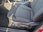 New 2025 Ford Ranger XLT SuperCrew Cab 4WD Pickup for sale #T550045 - photo 13