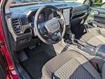 New 2025 Ford Ranger XLT SuperCrew Cab 4WD Pickup for sale #T550045 - photo 14