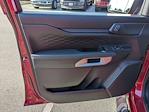 New 2025 Ford Ranger XLT SuperCrew Cab 4WD Pickup for sale #T550045 - photo 15