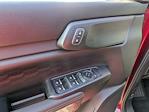 New 2025 Ford Ranger XLT SuperCrew Cab 4WD Pickup for sale #T550045 - photo 16