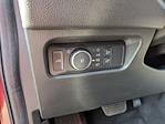 New 2025 Ford Ranger XLT SuperCrew Cab 4WD Pickup for sale #T550045 - photo 17