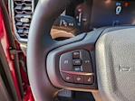 New 2025 Ford Ranger XLT SuperCrew Cab 4WD Pickup for sale #T550045 - photo 18